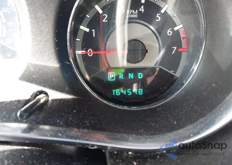 2014 Chrysler 200 Lx from USA, damaged, VIN 1C3CCBAB4EN143189